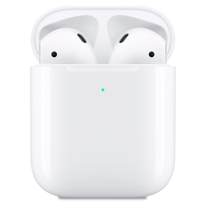 AUDÍFONOS APPLE MRXJ2BEA (BLUETOOTH, AIRPODS) AUDÍFONOS APPLE MRXJ2BEA (BLUETOOTH, AIRPODS)