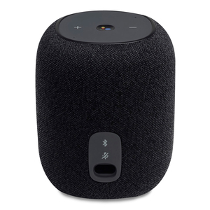 BOCINA BT JBL GOOGLE HOME (WIFI, BLUETHOOT, AUDIO) BOCINA BT JBL GOOGLE HOME (WIFI, BLUETHOOT, AUDIO)