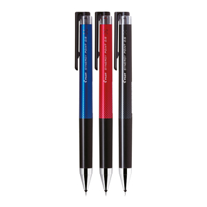 BOLIGRAFO GEL PILOT SYNERGY 3U (PUNTA 0.5MM, BOLIGRAFO GEL PILOT SYNERGY 3U (PUNTA 0.5MM,