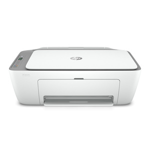 MULTIFUNCIONAL HP DESKJET INK ADVANTAGE 2775 | WIFI MULTIFUNCIONAL HP DESKJET INK ADVANTAGE 2775 | WIFI