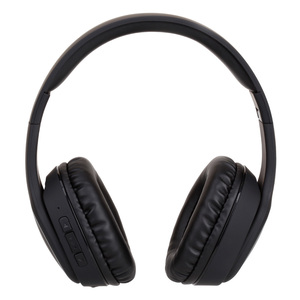 AUDIFONO ACTIVES OVER EAR (BLUETOOTH V5.0) AUDIFONO ACTIVES OVER EAR (BLUETOOTH V5.0)