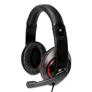 HEADSET ARGOM STEREO 64 (MICROFONO Y CONTROL HEADSET ARGOM STEREO 64 (MICROFONO Y CONTROL