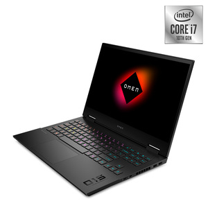 LAPTOP HP 15-EK00012LA (I7,8GB,512GB SSD) LAPTOP HP 15-EK00012LA (I7,8GB,512GB SSD)