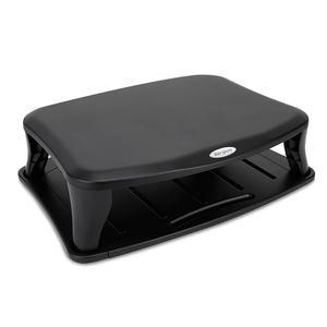 BASE TARGUS PARA MONITOR UNIVERSAL PA235U BASE TARGUS PARA MONITOR UNIVERSAL PA235U