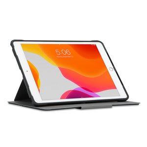 FUNDA PARA TABLET TARGUS PRO-TEK (7TH GEN.) FUNDA PARA TABLET TARGUS PRO-TEK (7TH GEN.)