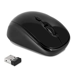 MOUSE TARGUS BLUE TRACE W50 (INALÁMBRICO) MOUSE TARGUS BLUE TRACE W50 (INALÁMBRICO)