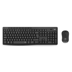 MOUSE LOGITECH 920-009792 (INALÁMBRICO) MOUSE LOGITECH 920-009792 (INALÁMBRICO)
