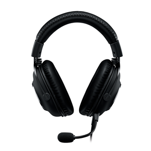 DIADEMA LOGITECH G PRO X 981-000906 (GAMING) DIADEMA LOGITECH G PRO X 981-000906 (GAMING)