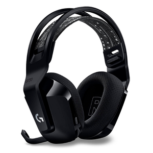 DIADEMA LOGITECH G733 981-000863 DIADEMA LOGITECH G733 981-000863