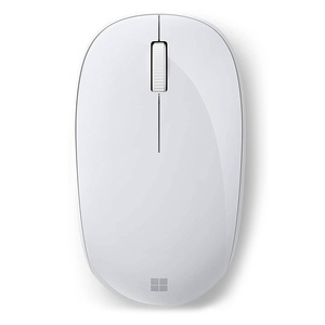MOUSE MICROSOFT RJN-00061 (BLUETOOTH) MOUSE MICROSOFT RJN-00061 (BLUETOOTH)