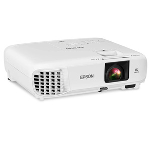 PROYECTOR EPSON E20 (3400 LUMENES) PROYECTOR EPSON E20 (3400 LUMENES)