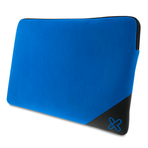 FUNDA PARA LAPTOP 15.6 P AZUL (NEOPRENO) FUNDA PARA LAPTOP 15.6 P AZUL (NEOPRENO)