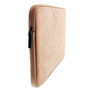 FUNDA PARA LAPTOP 15.6 P KHAKI (POLIESTER, FUNDA PARA LAPTOP 15.6 P KHAKI (POLIESTER,