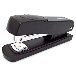 ENGRAPADORA FACELA METALICA MEDIA TIRA ENGRAPADORA FACELA METALICA MEDIA TIRA