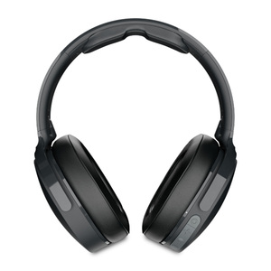 AUDÍFONO SKULLCANDY HESH EVO NEGRO AUDÍFONO SKULLCANDY HESH EVO NEGRO