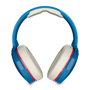 AUDÍFONO SKULLCANDY HESH EVO AZUL AUDÍFONO SKULLCANDY HESH EVO AZUL