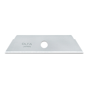 CUCHILLA CIRCULAR OLFA (BLOQUEO DE SEGURIDAD, CUCHILLA CIRCULAR OLFA (BLOQUEO DE SEGURIDAD,