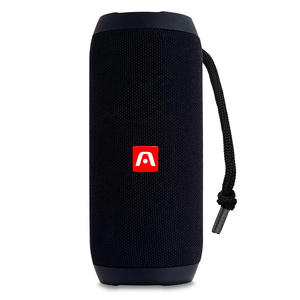 BOCINA BT NEGRA ARGOMTECH WIRELESS BT NEGRA BOCINA BT NEGRA ARGOMTECH WIRELESS BT NEGRA