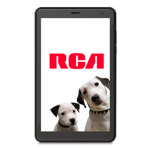 TABLET RCA 8 PULGADAS RC8T3G21 (3G, WIFI) TABLET RCA 8 PULGADAS RC8T3G21 (3G, WIFI)