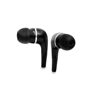 AURICULARES ARGOMTECH ARGHS0525B (ALAMBRICO) AURICULARES ARGOMTECH ARGHS0525B (ALAMBRICO)