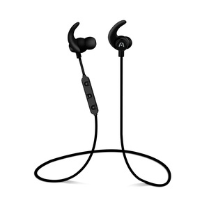 AURICULARES ARGOMTECH ARG-HS-2038BK (INALÁMBRICOS) AURICULARES ARGOMTECH ARG-HS-2038BK (INALÁMBRICOS)