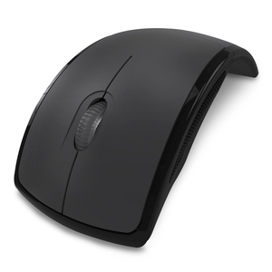 MOUSE KLIP PLEGABLE KMW-375GR (TRES BOTONES GRIS) MOUSE KLIP PLEGABLE KMW-375GR (TRES BOTONES GRIS)