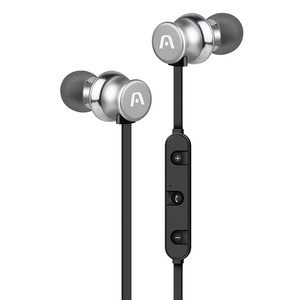 AURICULARES ARGOMTECH ARGHS2133SL (SOUND LUX) AURICULARES ARGOMTECH ARGHS2133SL (SOUND LUX)