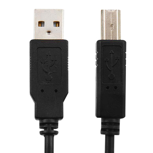 CABLE ARGOMTECH ARGCB0039 (PARA IMPRESORA) CABLE ARGOMTECH ARGCB0039 (PARA IMPRESORA)