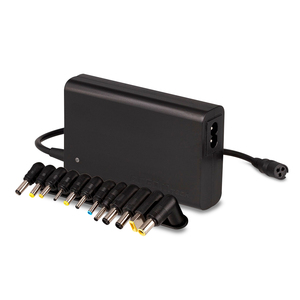 CARGADOR UNIVERSAL ARGAC0097 (PARA NOTEBOOK) CARGADOR UNIVERSAL ARGAC0097 (PARA NOTEBOOK)