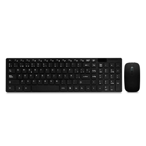 COMBO TECLADO Y MOUSE ARGOMTEC (INALÁMBRICO) COMBO TECLADO Y MOUSE ARGOMTEC (INALÁMBRICO)