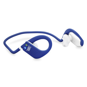 AUDÍFONOS JBL SPRINTBLUE CABLEADO BANDA REFLECTIVA. MIC. RESISTE AGU AUDÍFONOS JBL SPRINTBLUE CABLEADO BANDA REFLECTIVA. MIC. RESISTE AGU