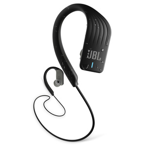 AUDIFONOS JBL JBLENSPRINTTEL CABLEADO RESISTENTE AUDIFONOS JBL JBLENSPRINTTEL CABLEADO RESISTENTE
