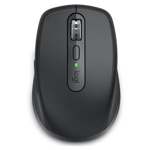 MOUSE LOGITECH BLUETOOTH (INALÁMBRICO CON GRAFITO) MOUSE LOGITECH BLUETOOTH (INALÁMBRICO CON GRAFITO)