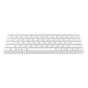 TECLADO BT GLACIER MICROSOFT 21Y-0033 TECLADO BT GLACIER MICROSOFT 21Y-0033