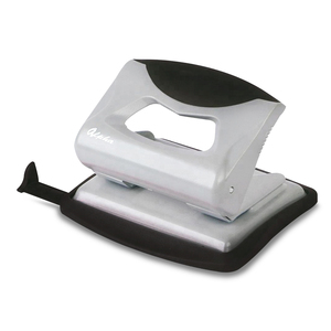 PERFORADOR EAGLE ALPHA 2O MEDIANA (CAPACIDAD 20 PERFORADOR EAGLE ALPHA 2O MEDIANA (CAPACIDAD 20