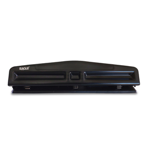 PERFORADOR EAGLE ETERNA 3O (CAPACIDAD 12 HOJAS) PERFORADOR EAGLE ETERNA 3O (CAPACIDAD 12 HOJAS)