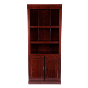 LIBRERO CON PUERTAS HERITAGE HILL LIBRERO CON PUERTAS HERITAGE HILL