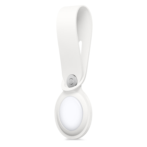 ACCESORIO P/SENSOR APPLE MX4F2ZM/A AIR TAG ACCESORIO P/SENSOR APPLE MX4F2ZM/A AIR TAG
