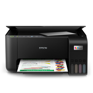 MULTIFUNCIONAL EPSON L3250 (WIFI) MULTIFUNCIONAL EPSON L3250 (WIFI)