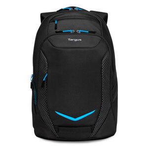 MOCHILA PARA LAPTOP 15.6P TARGUS ACTIVE COMMUTER MOCHILA PARA LAPTOP 15.6P TARGUS ACTIVE COMMUTER