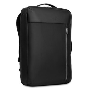 MOCHILA PARA LAPTOP TARGUS 15.6P URBAN CONVERTIBLE MOCHILA PARA LAPTOP TARGUS 15.6P URBAN CONVERTIBLE
