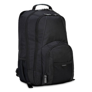 MOCHILA PARA LAPTOP TARGUS 17P GROOVE MOCHILA PARA LAPTOP TARGUS 17P GROOVE