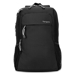 MOCHILA PARA LAPTOP TARGUS 15.6P INTELLECT MOCHILA PARA LAPTOP TARGUS 15.6P INTELLECT
