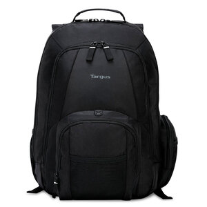 MOCHILA PARA LAPTOP TARGUS 16P GROOVE MOCHILA PARA LAPTOP TARGUS 16P GROOVE