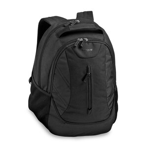 MOCHILA PARA LAPTOP TARGUS 16P ASCEND MOCHILA PARA LAPTOP TARGUS 16P ASCEND