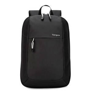 MOCHILA PARA LAPTOP TARGUS 15.6P INTELLECT MOCHILA PARA LAPTOP TARGUS 15.6P INTELLECT