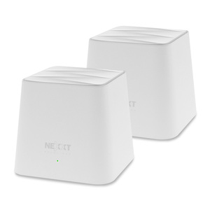 MESH NEXXT VEKTOR G2400-AC WIRELESS MESH MESH NEXXT VEKTOR G2400-AC WIRELESS MESH