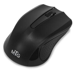 MOUSE ÓPTICO TARGUS MTG U839 INALÁMBRICO MOUSE ÓPTICO TARGUS MTG U839 INALÁMBRICO