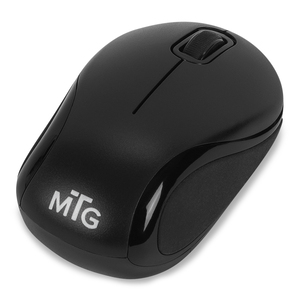 MOUSE ÓPTICO TARGUS MTGU841 COMPACTO INALÁMBRICO MOUSE ÓPTICO TARGUS MTGU841 COMPACTO INALÁMBRICO