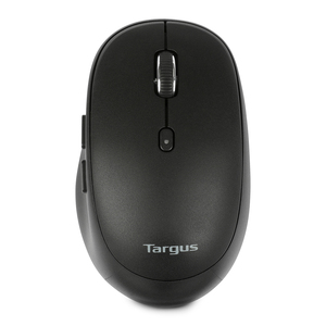 MOUSE TARGUS MEDIANO INALÁMBRICO MULTI-DISPOSITIVO MOUSE TARGUS MEDIANO INALÁMBRICO MULTI-DISPOSITIVO